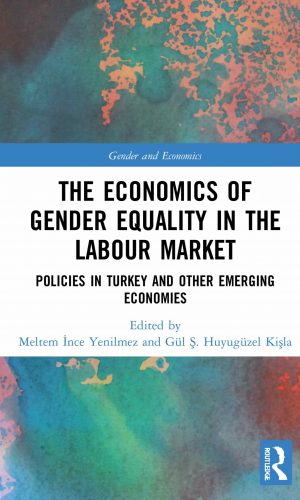 The-Economics-of-Gender-Equality-in-the-Labour-Market